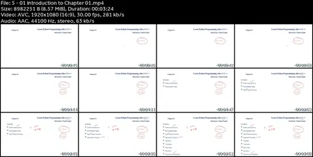 Outstanding | Learn Python Programming After C / C++