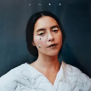 Sandrayati - Inhabiting Bodies (2026) [Official Digital Download 24/48]