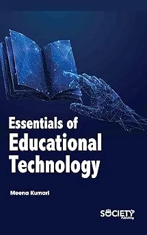 Essentials of Educational Technology