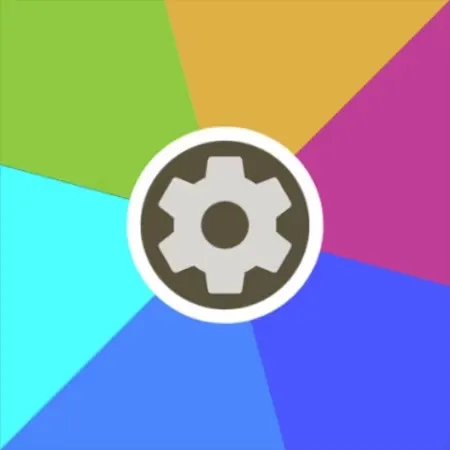 Photo Gallery v1.30 build 222