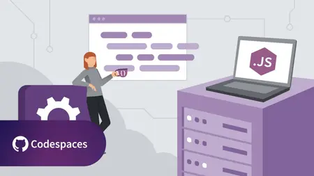 Node.js Grundkurs