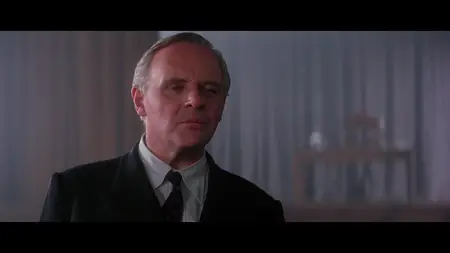 Shadowlands (1993)