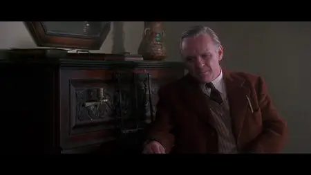 Shadowlands (1993)