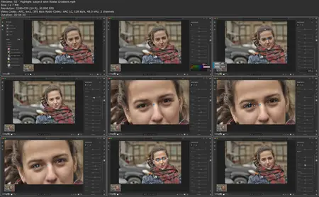 Lightroom: Get Professional Results [Updated: 7/24/2024]