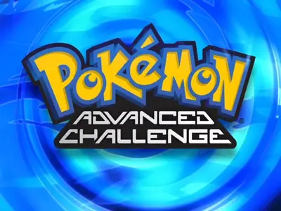 Pokemon - 0331-07x19 Advanced 059 Challenge 19 - Manectric Charge mp4