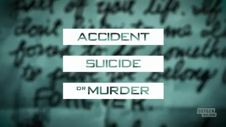 Accident.Suicide.or.Murder.S05E11.1080p.WEBRip.x264-BAE S05E11