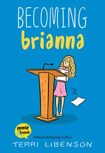 Emmie &amp;amp; Friends v04 - Becoming Brianna (2020) (Digital) (XRA-Empire