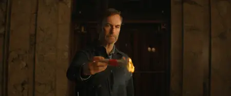 Nobody 2 (2025)