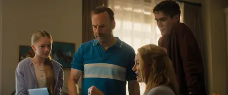 Nobody 2 (2025)