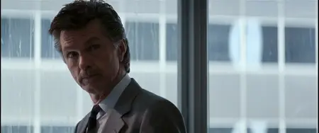 The Rookie (1990)