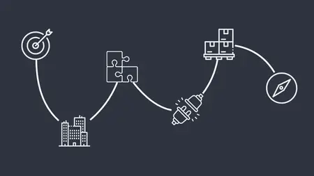 Quick Technical Architecture Method: From Analysis to Action