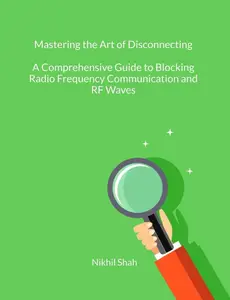 Mastering the Art of Disconnecting