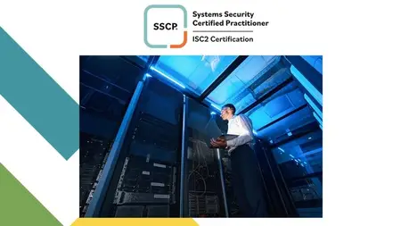 Complete Systems Security Certified Professional Course