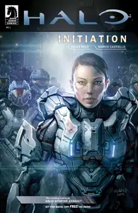 Halo - Initiation 003 (2013) (digital) (Son of Ultron-Empire