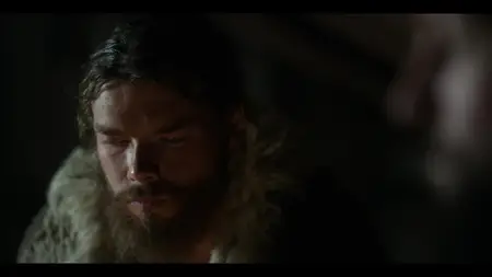 Vikings: Valhalla S01E04