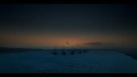 Vikings: Valhalla S01E04