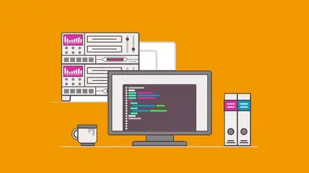 The Ultimate Windows Presentation Foundation (Wpf) Course