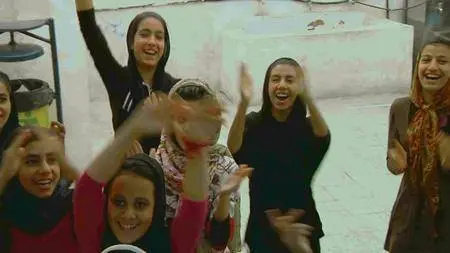 BBC Storyville - Brides for Sale: Sonita (2016)