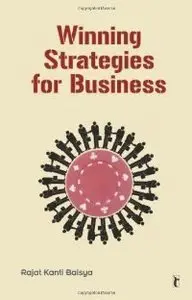 Winning Strategies for Business (repost)