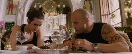 xXx (2002)