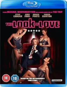 The Look of Love (2013)