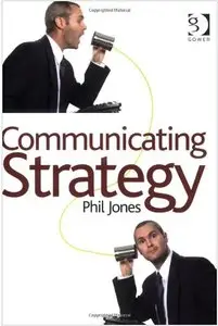 Communicating Strategy (repost)
