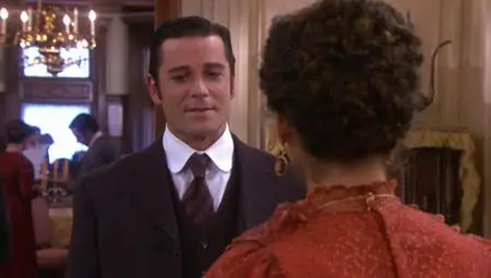 Murdoch Mysteries S05E03