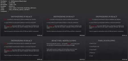 React Ed Hooks: Da Zero Ad Esperto