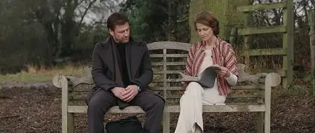 Cleanskin (2012)
