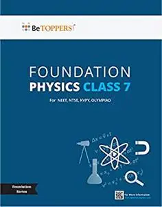 Class 7 Physics