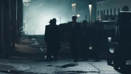 Babylon Berlin S02E07