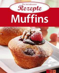 Muffins - Naumann & Göbel Verlag