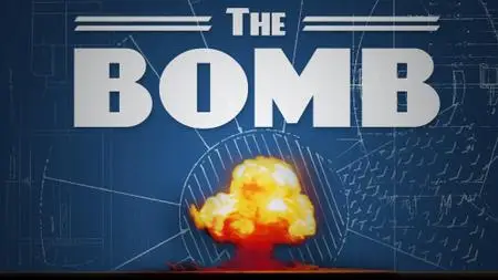 SBS - The Bomb (2015)