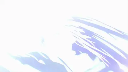 Sousou no Frieren (Vol 01)   - " Sousou no Frieren 02 mkv" yEnc