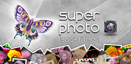 SuperPhoto Full 2.3.8