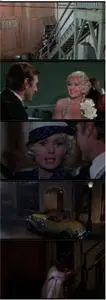What's the Matter with Helen? (1971)
