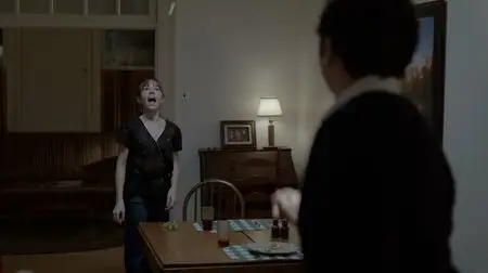 The Americans S01E12 (2013)