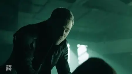 Killjoys S04E10