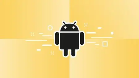 Android Development Tutorial For Beginners