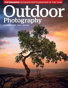Outdoor Photography - March 2016