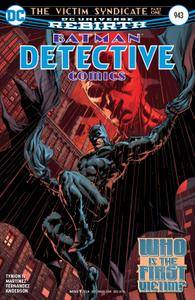 Detective Comics 94320162 coversDigitalTLK-EMPIRE-HD
