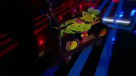 BattleBots S07E01