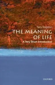 The Meaning of Life: A Very Short Introduction (Repost)