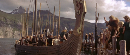 The Vikings (Richard Fleischer 1958) DVD9