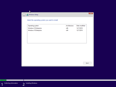 Windows 10 Enterprise 20H1 2004.19041.388 (x86/x64) Multilanguage Preactivated July 2020