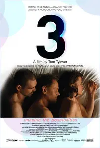 3 (2010) [LIMITED]