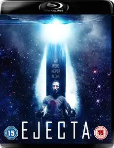 Ejecta (2014)