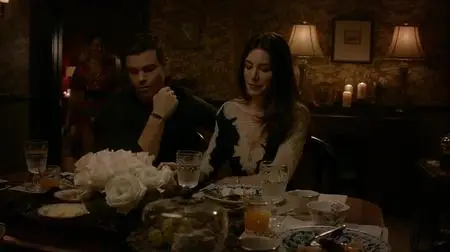 The Originals S05E06