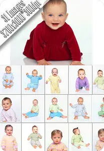 Baby Time