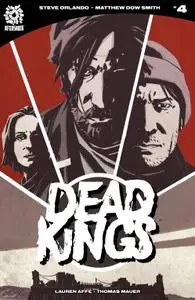 Dead Kings 004 (2019) (digital) (Son of Ultron-Empire